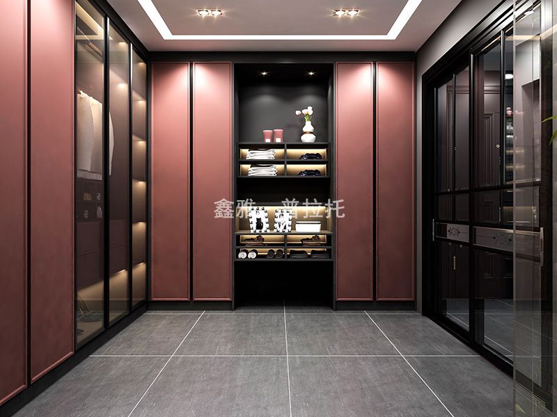 产品展示