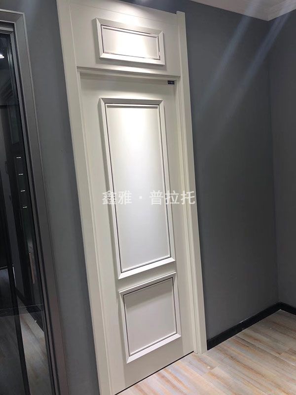 产品展示