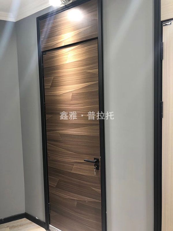 产品展示