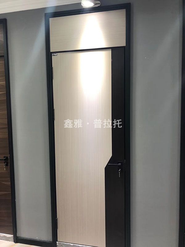 产品展示