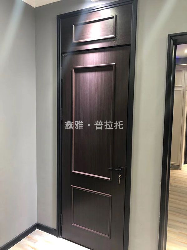 产品展示