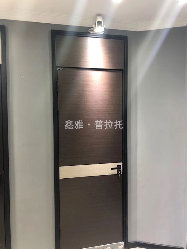 产品展示